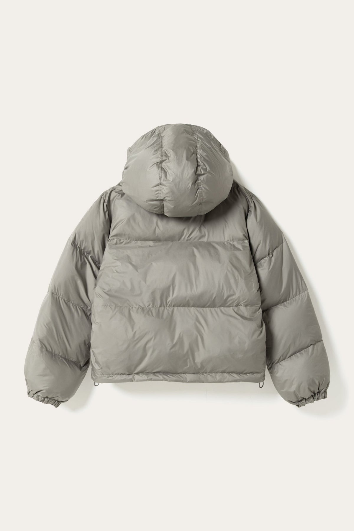 N-Merci Jacket Laurel Oak