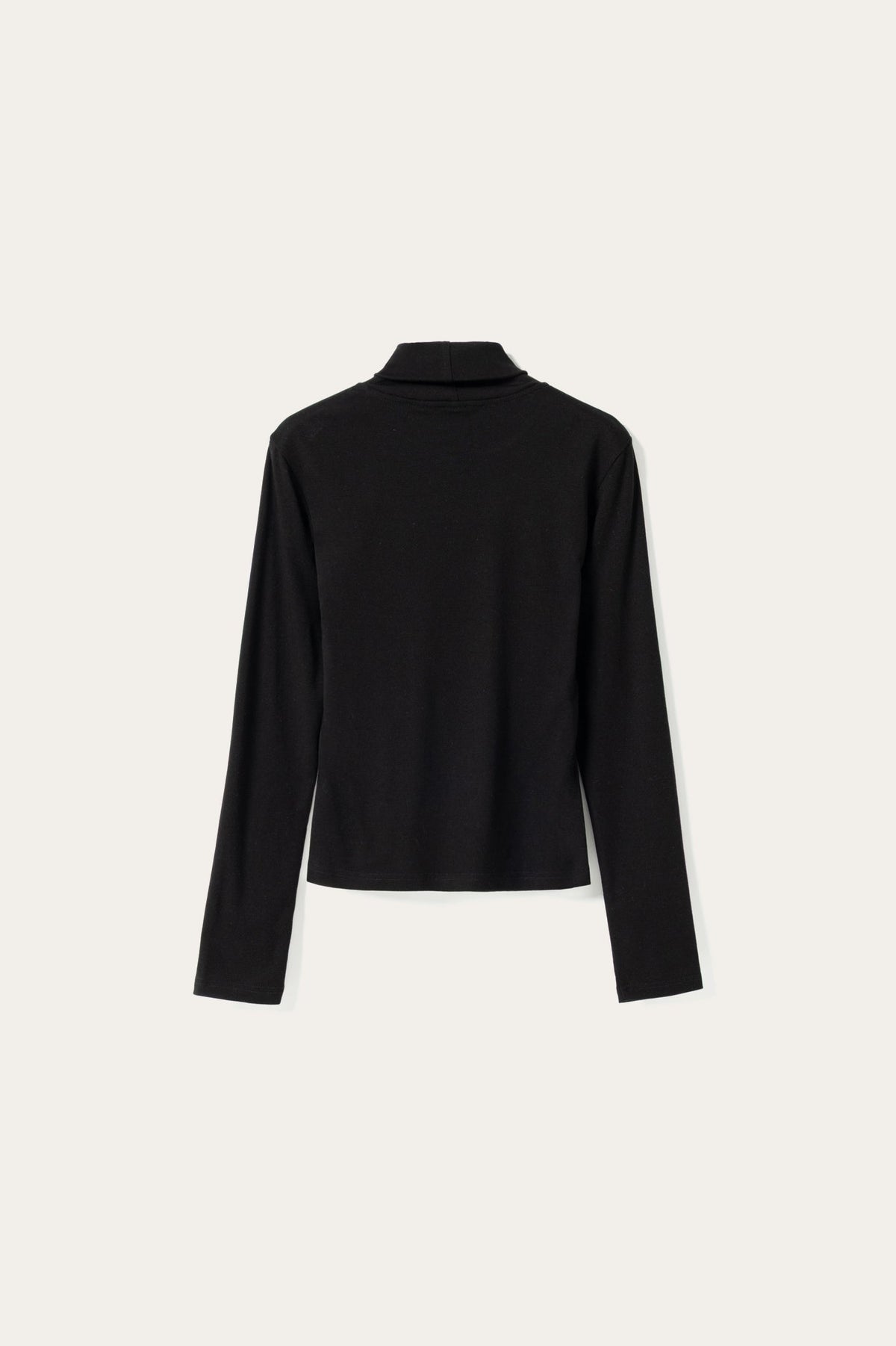 N-Maritza LS Top Black