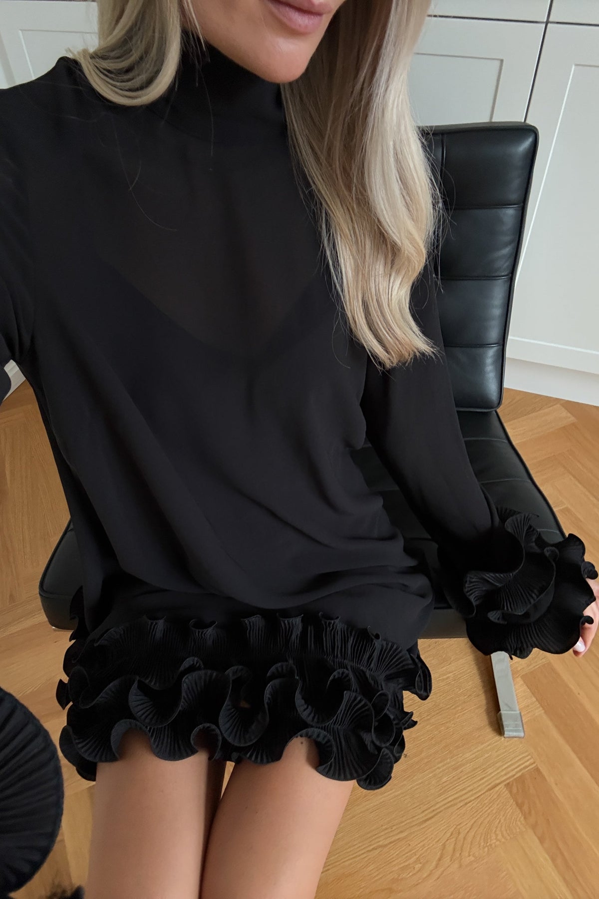 model_167_S