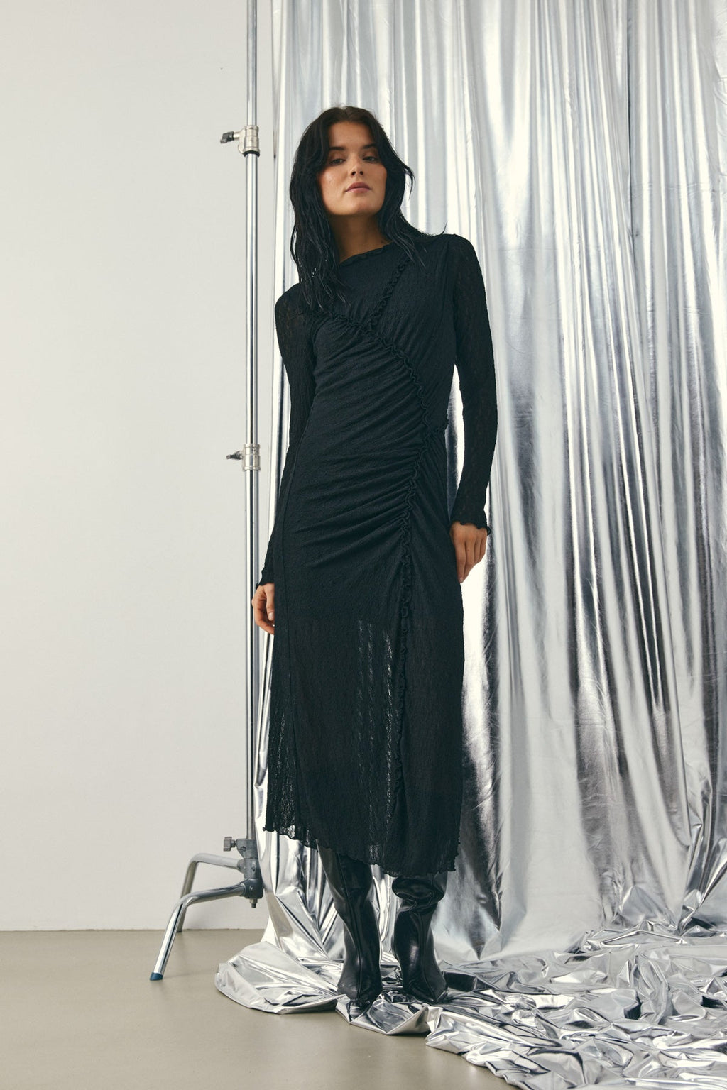 model_175_S