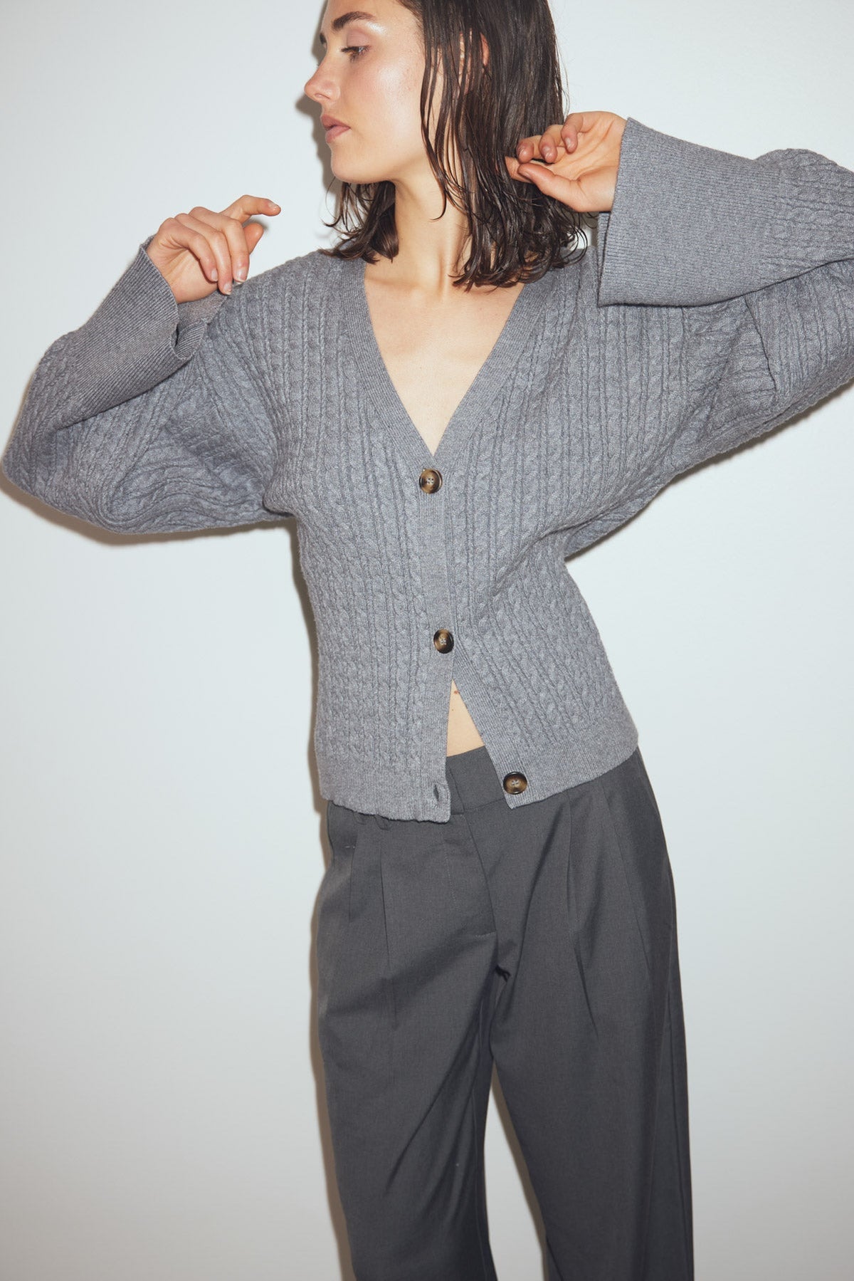 model_175_S