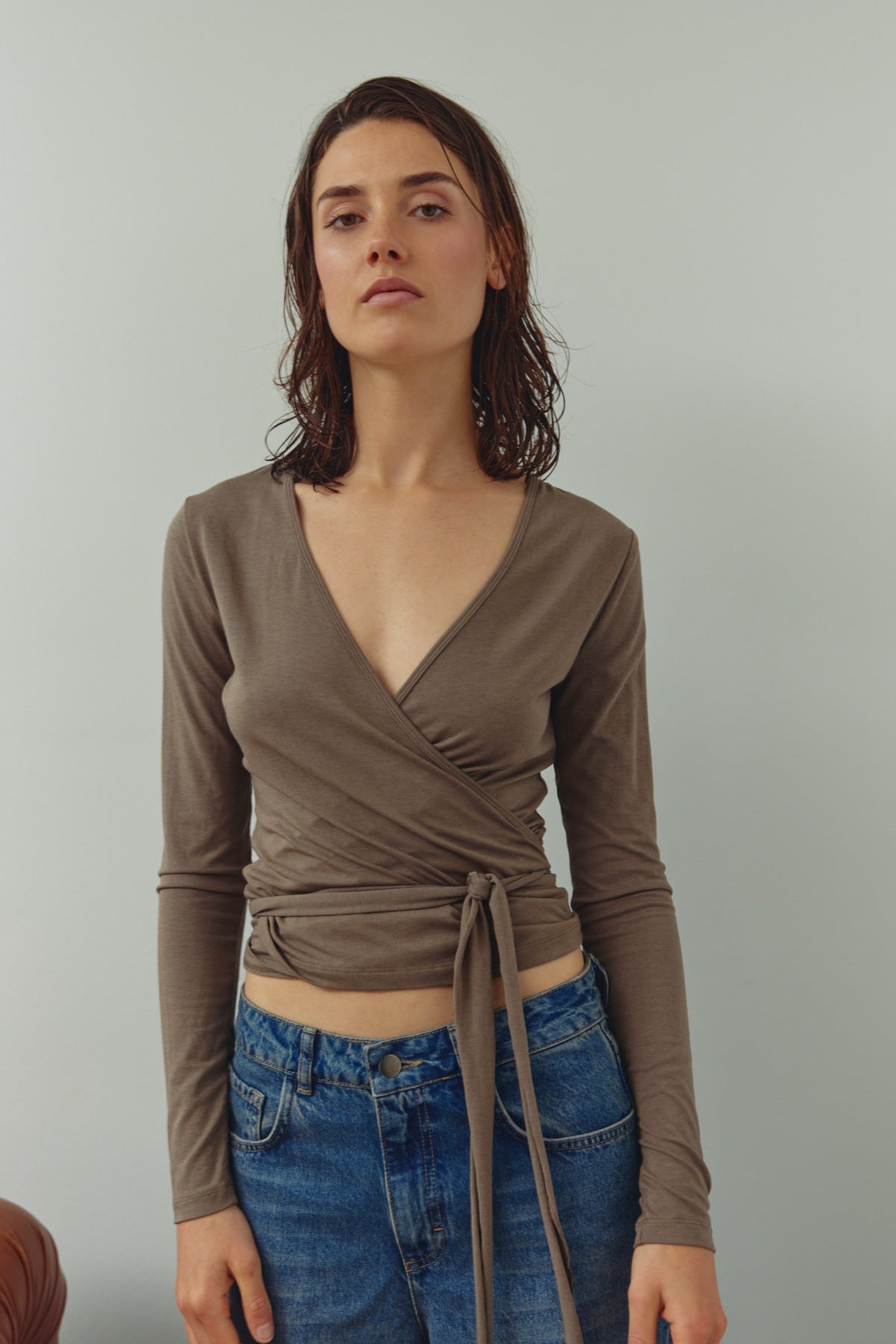 model_179_S