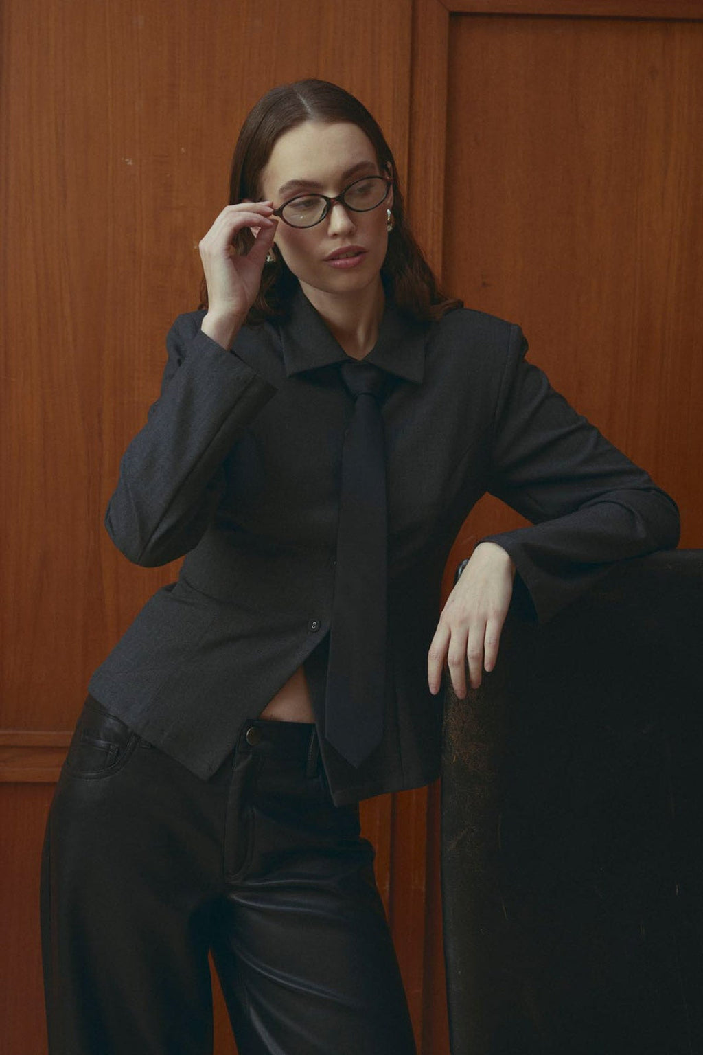 model_181_S