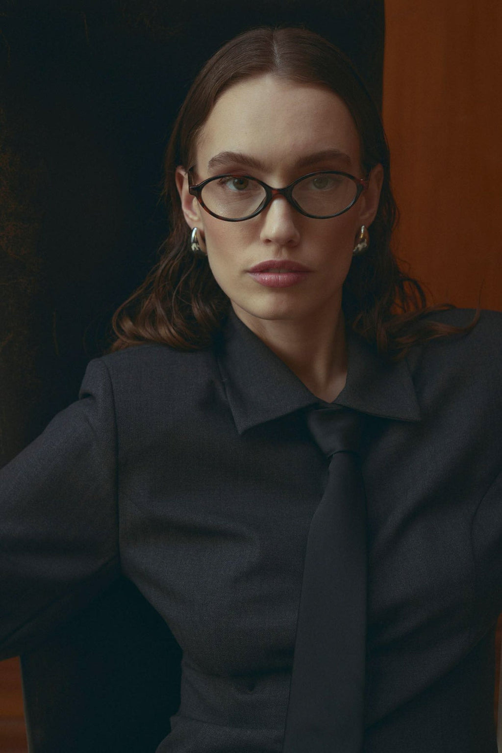 model_181_S