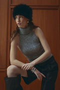 model_181_S