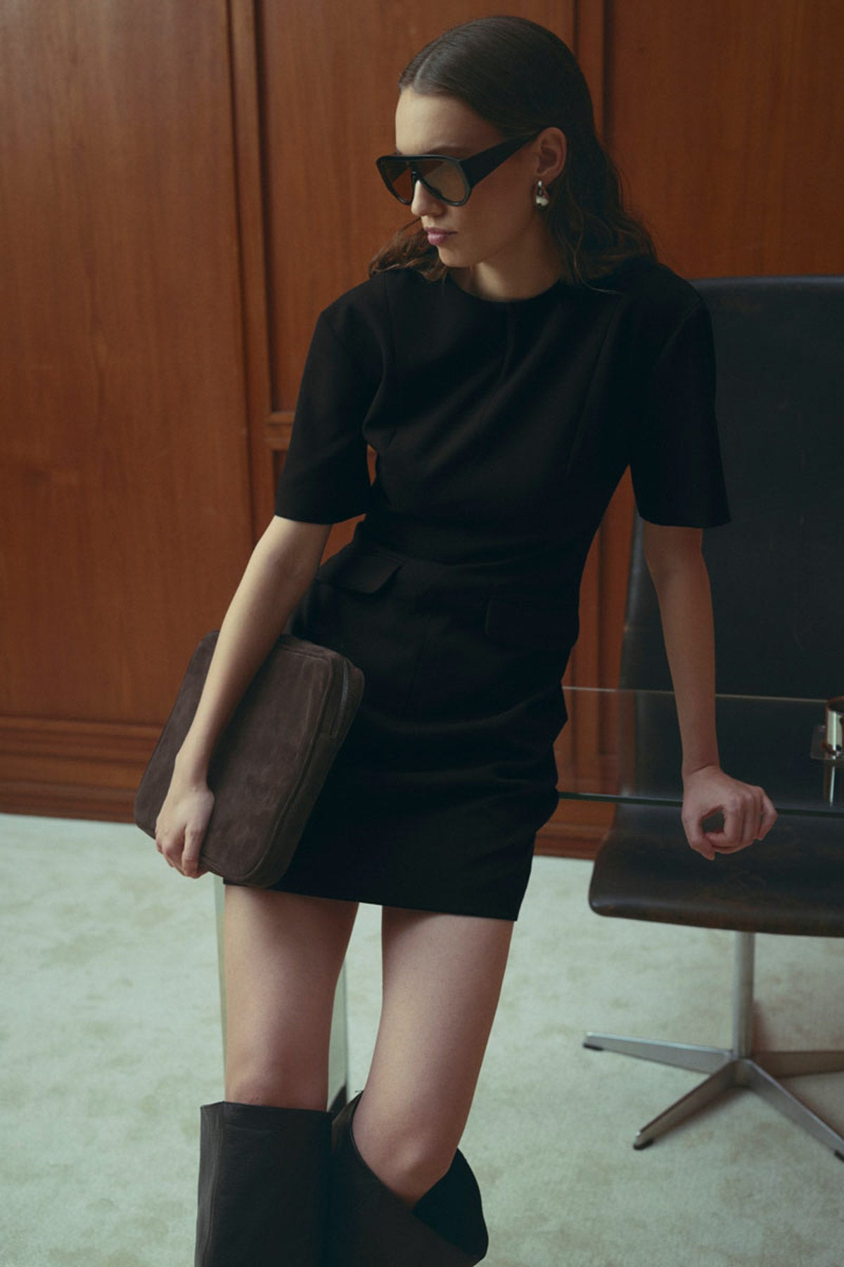 model_181_S