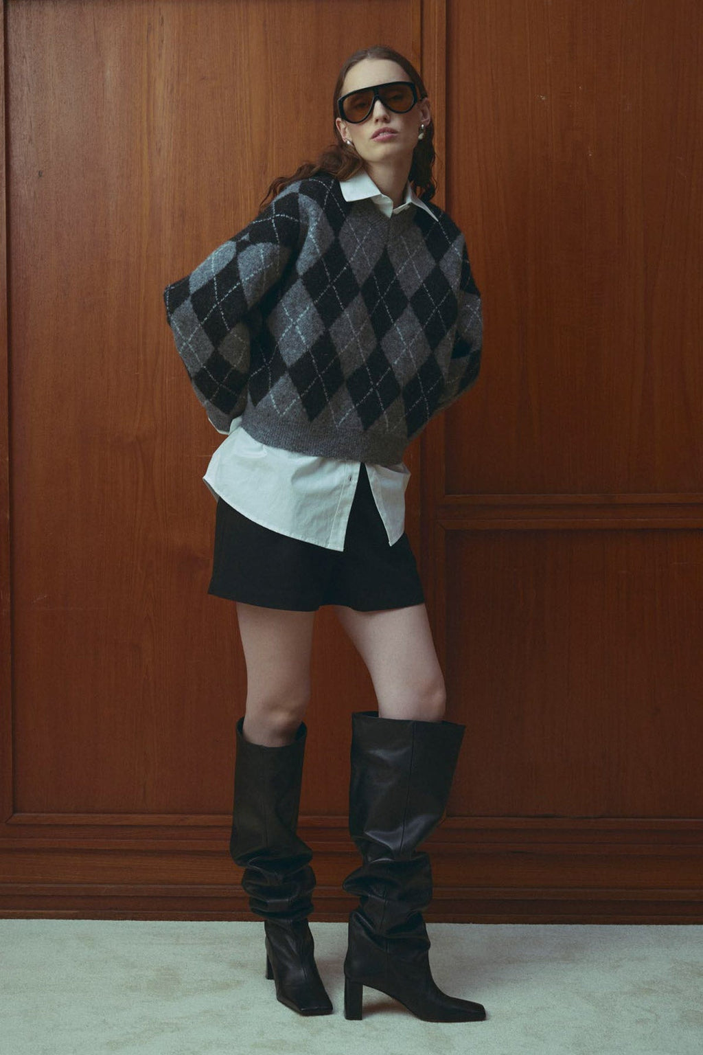model_181_S/M