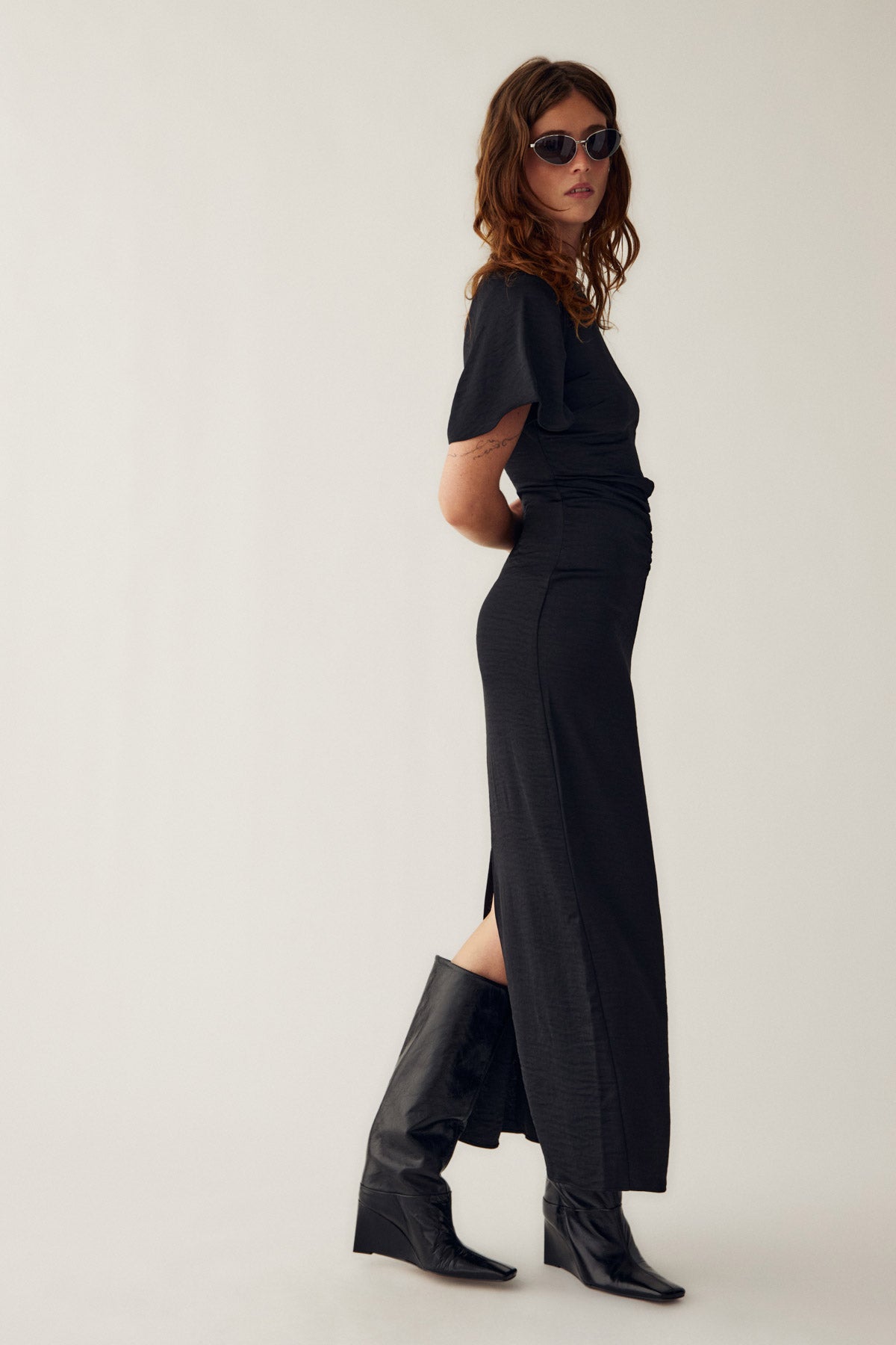 model_179_S