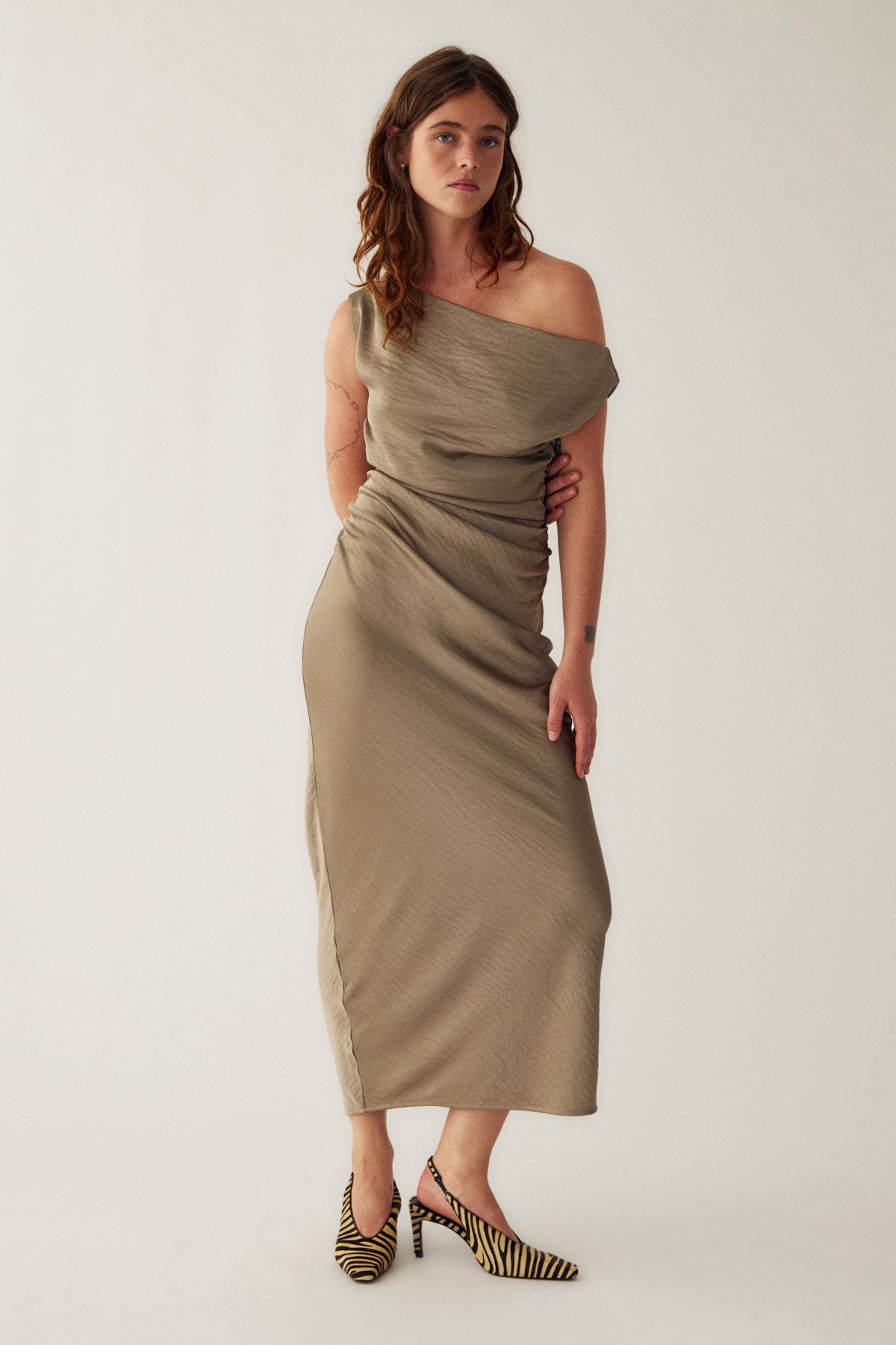 model_179_S