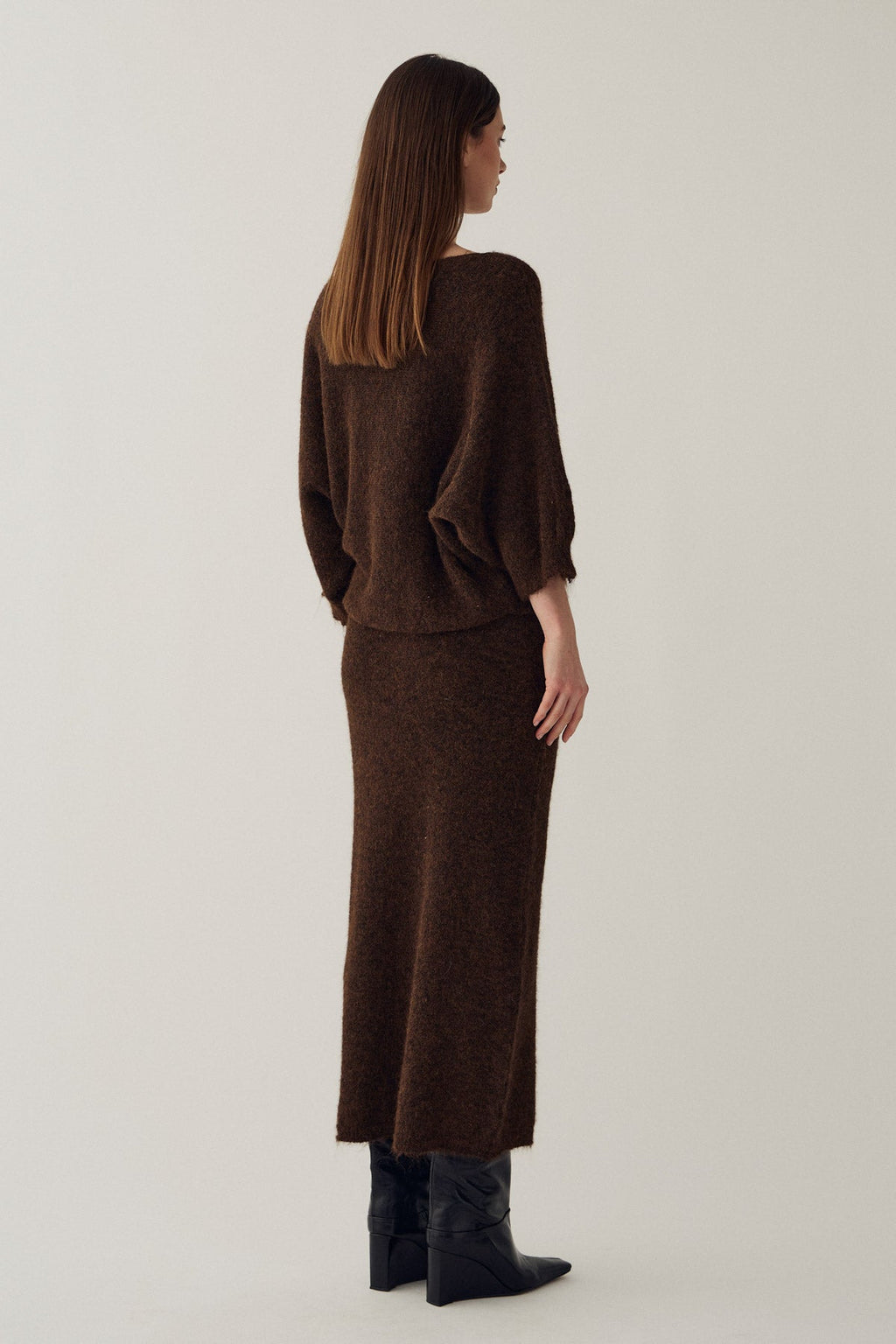 model_176_S/M