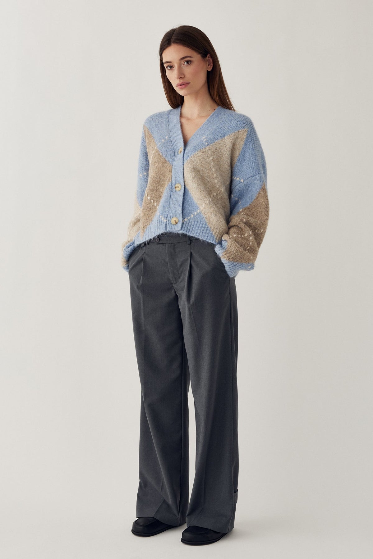 model_176_S/M