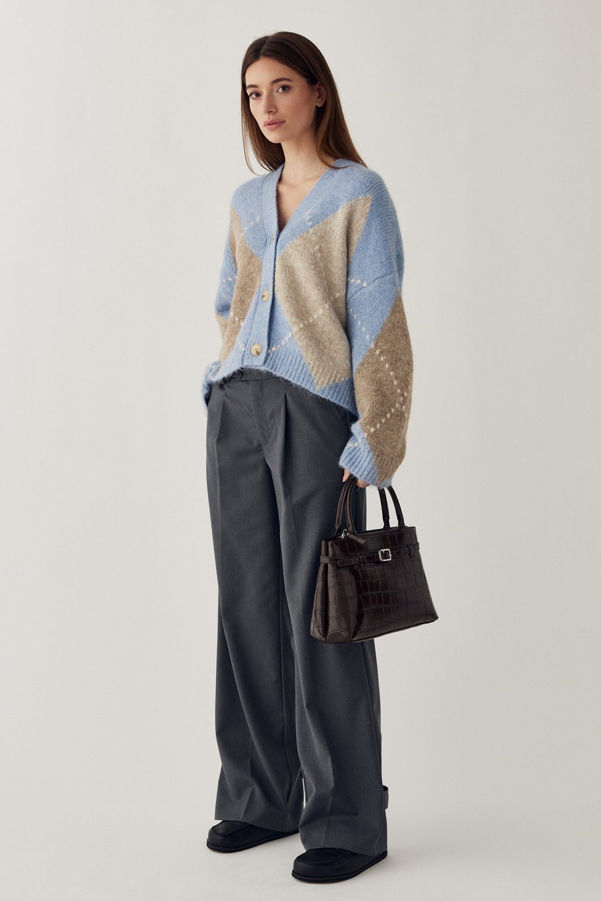 model_176_S/M