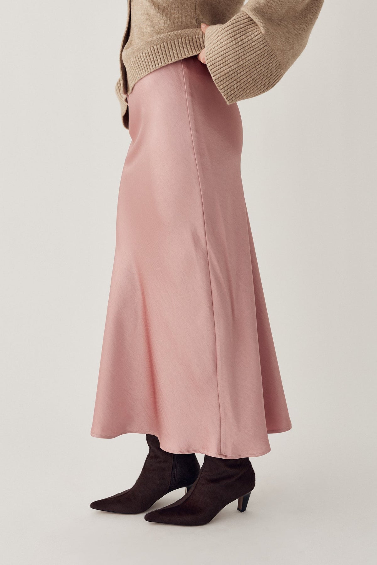 model_176_S