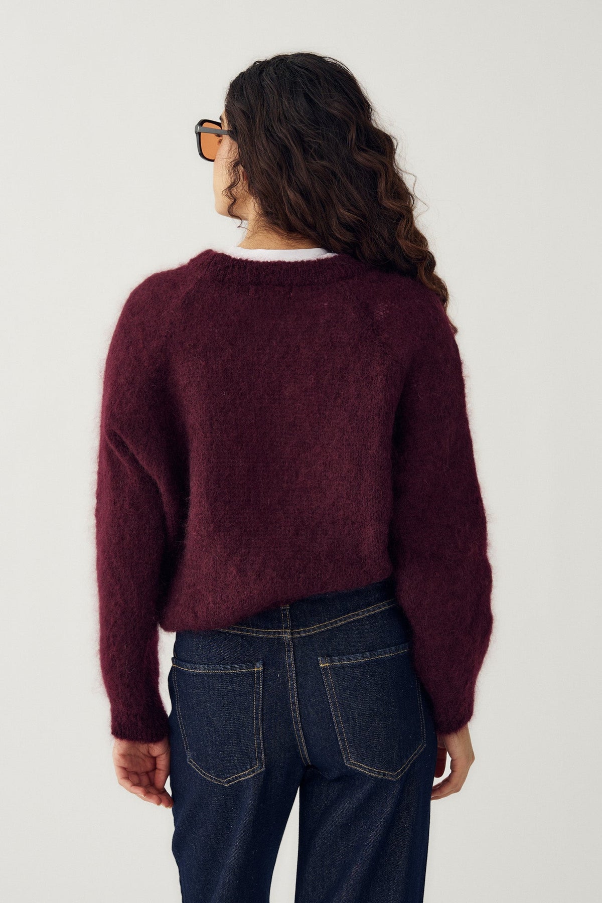 model_172_S/M