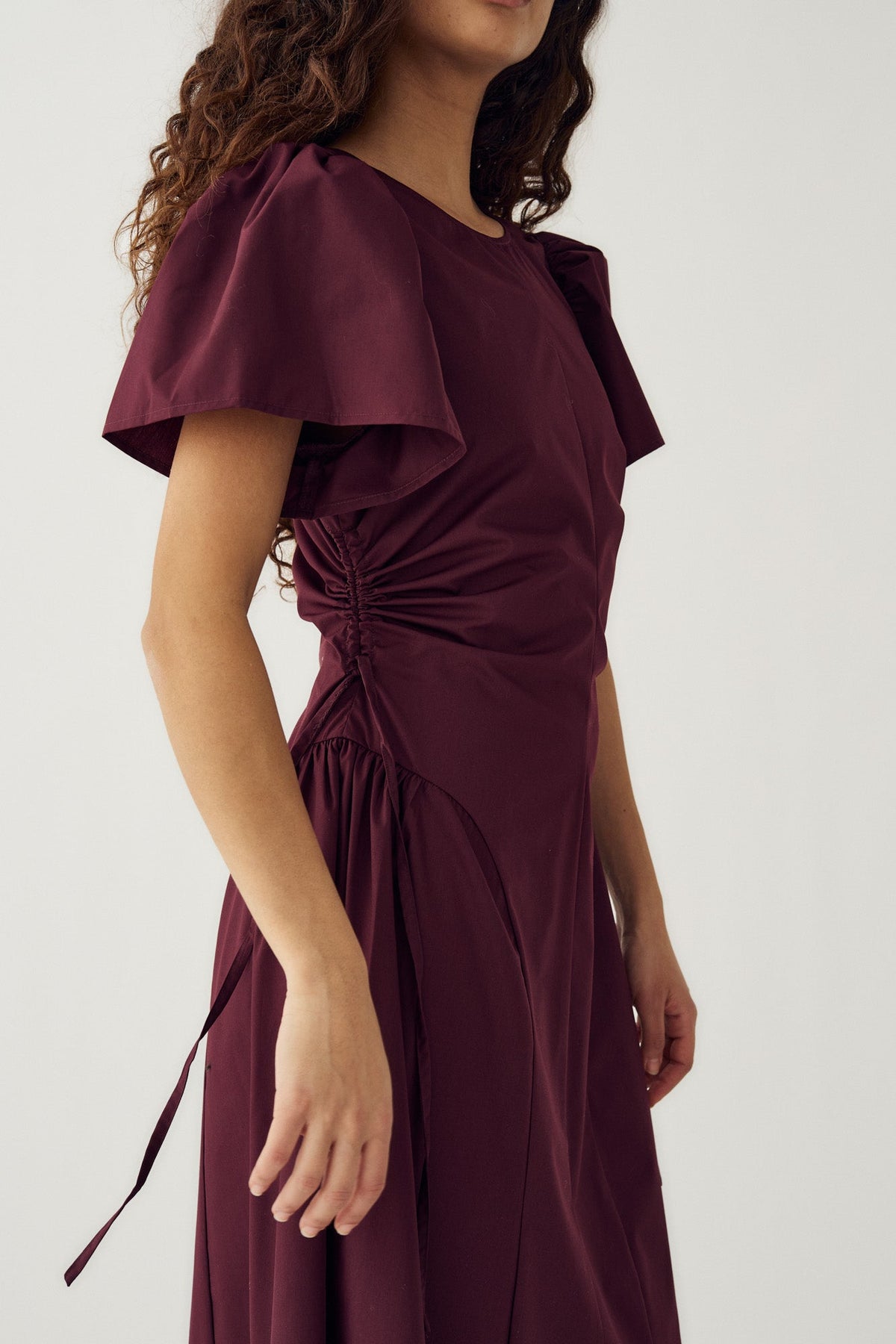 model_172_S