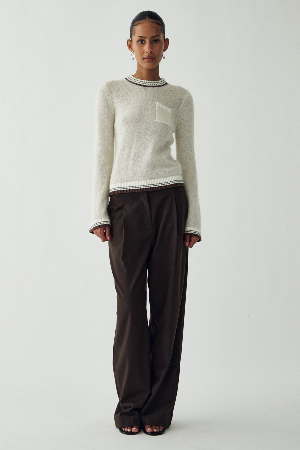 model_177_S