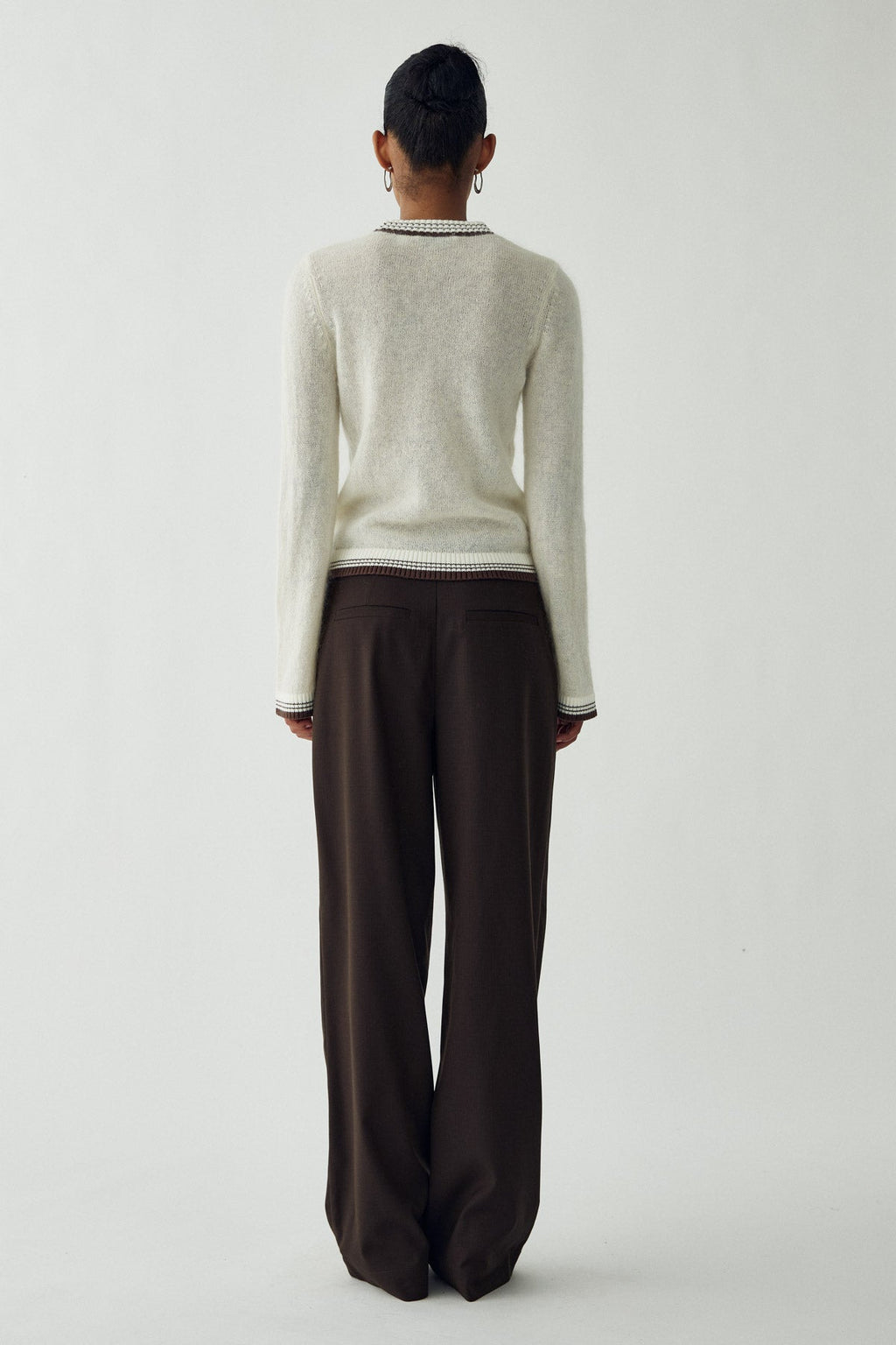 model_177_S