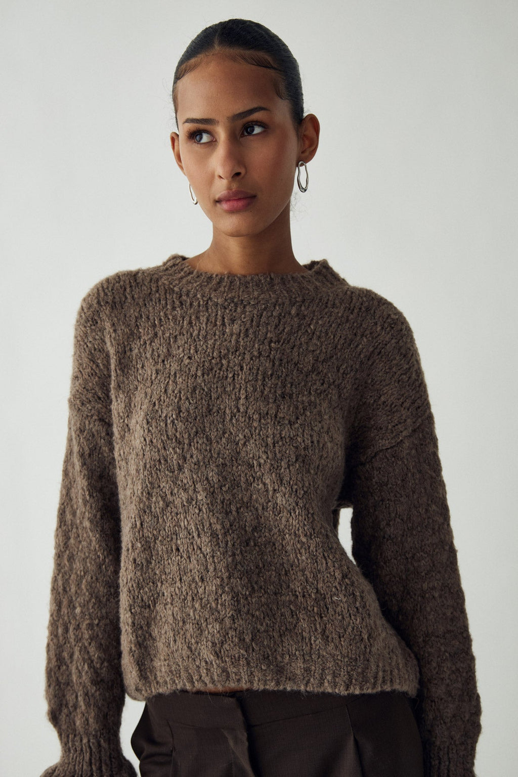 model_177_S/M