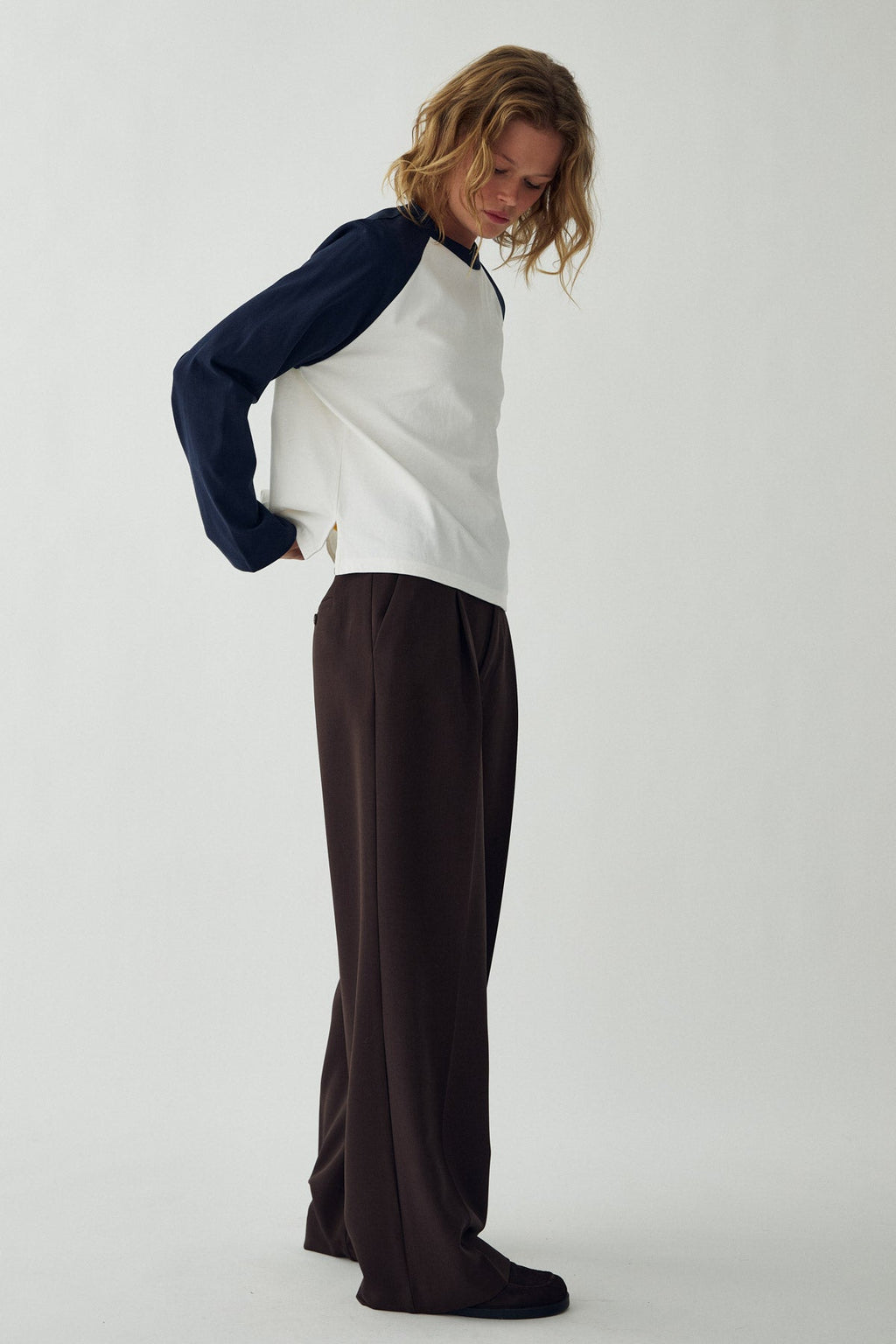 model_174_S