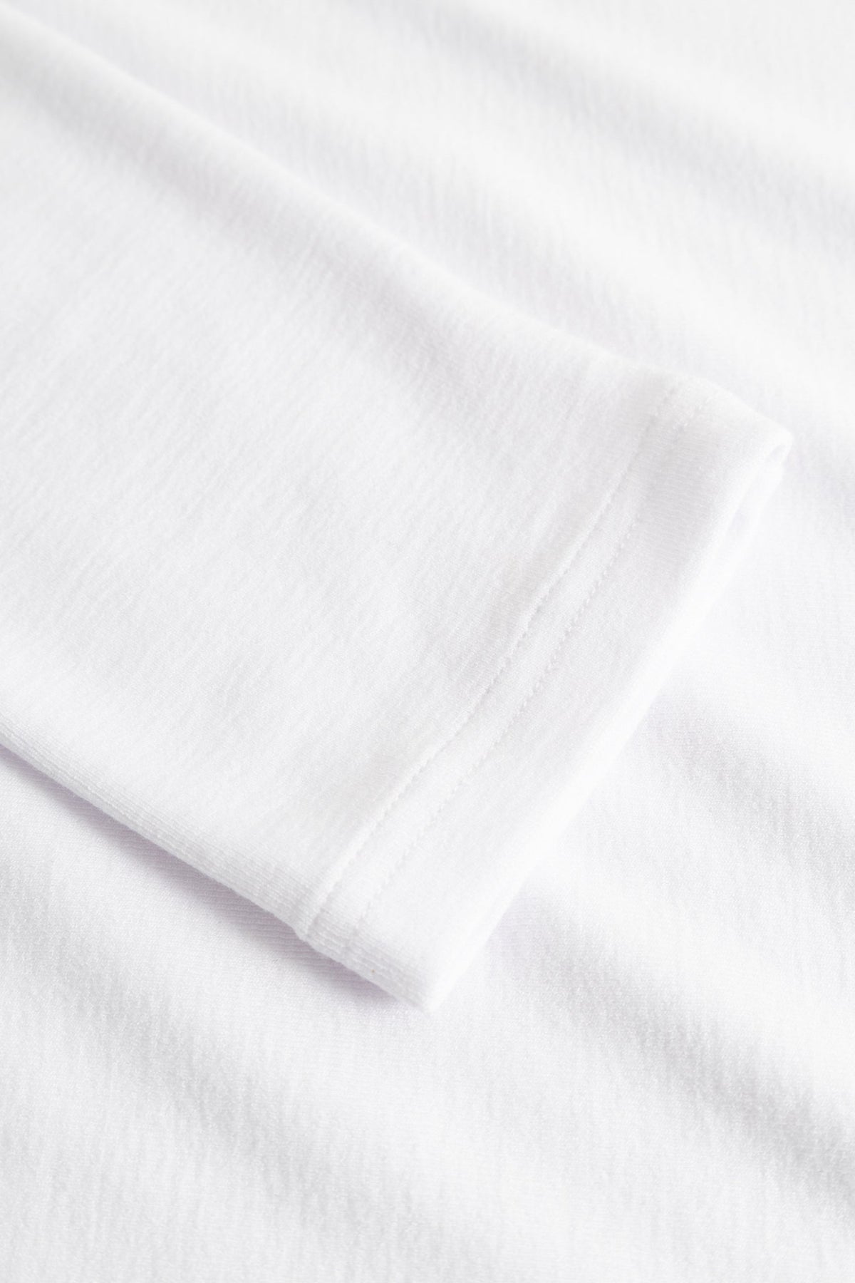 Lidie LS Top White