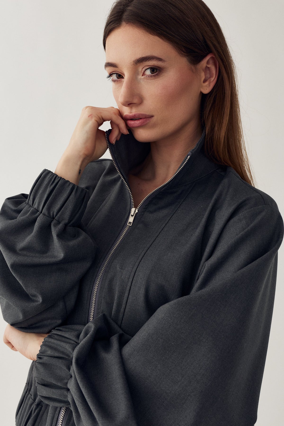 model_176_S
