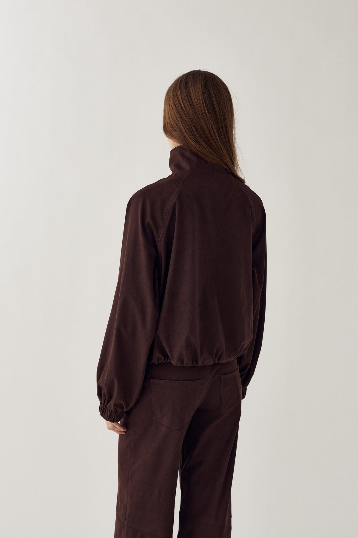 model_177_S
