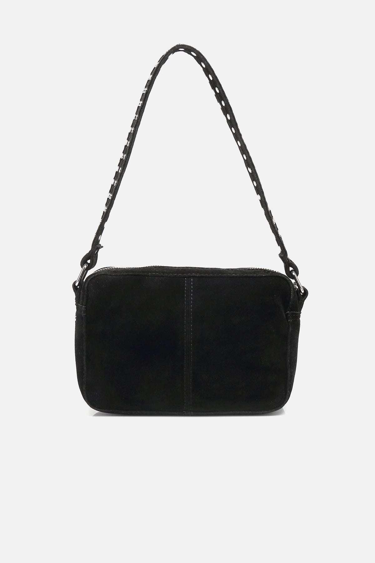 Kendra Bag Black Black