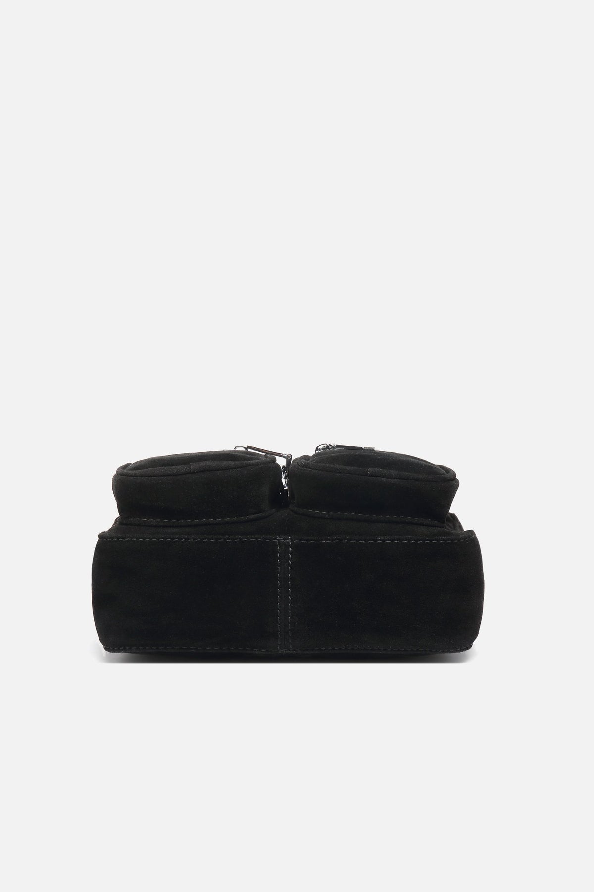 Kendra Bag Black Black